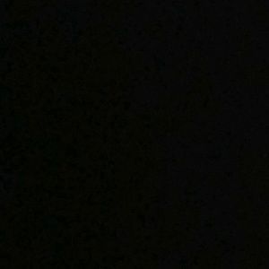 Meet your Posher, Kathleen